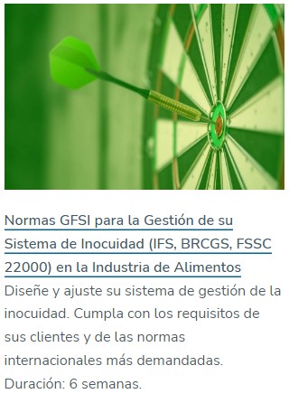 GFSI.jpg
