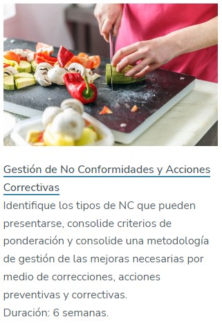 NCyAC.jpg